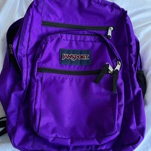 🎒Women’s Jansport Back Pack 🎒